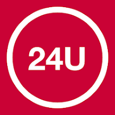 24u