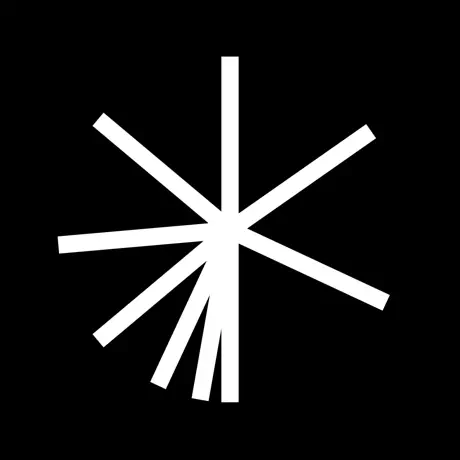 Яндекс Практикум