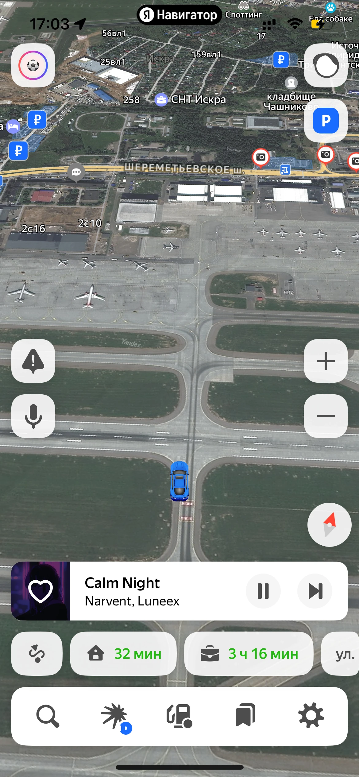scenario image
