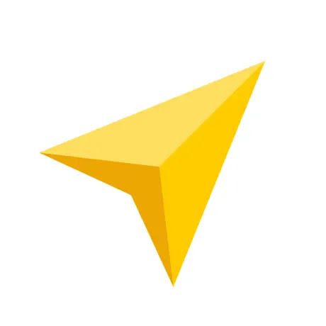 Yandex Navigator