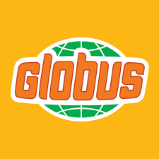 Globus