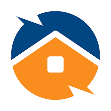 Мой Мосэнергосбыт